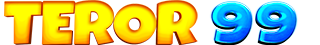 Teror99